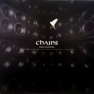 Yoko Oginome: Chains