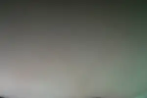 Every Failed Utility Killed: eden