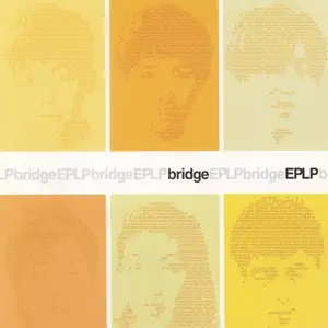 Bridge [19]: EPLP