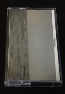 Athletes.: Discography