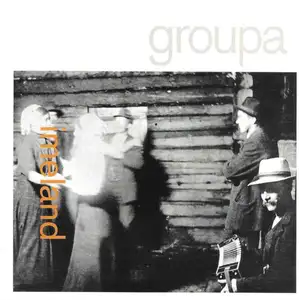 Groupa: Imeland