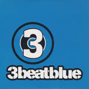 Inna: Hot Additional Mixes