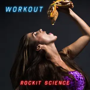 Workout [3]: Rockit Science