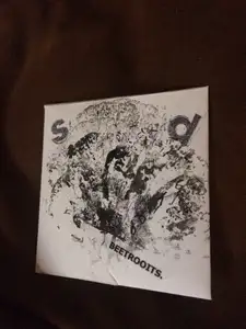 Stasis Duo: Beetrooits