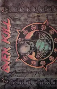 Overkill: Horrorscope