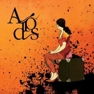 Adios: Carino Digital