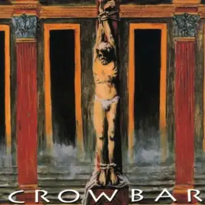 Crowbar [2]: Crowbar