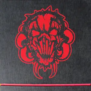 Ad Absurdum: Compendium Vol. 2