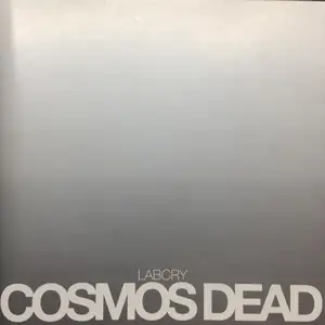 Labcry: Cosmos Dead