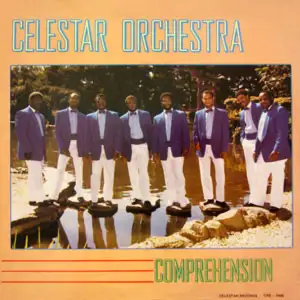 Celestar Orchestra: Comprehension