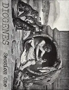 Diogenes [7]: Session One