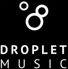 Sound Cloup: Back To Blow