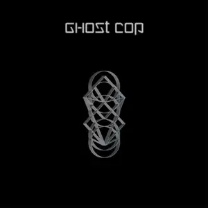 Ghost Cop: Ghost Cop