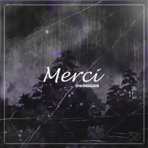 It's Dynamite: Merci