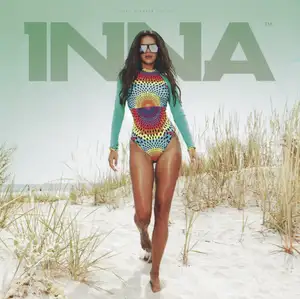 Inna: INNA