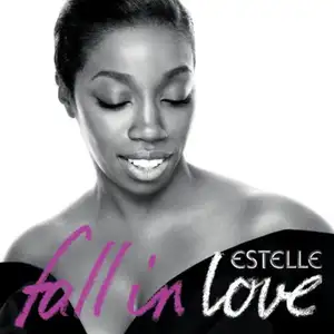 Estelle: Fall In Love