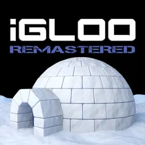 Frank Farrell: Symbiotic