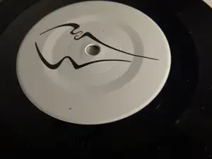 Strato Zoo: Summer 1990