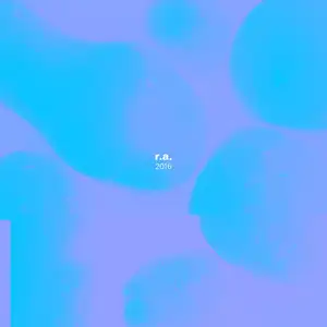 Ricky Antolini: 2016