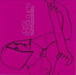 Joyce: Bossa Duets