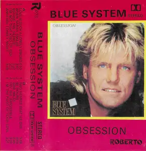 Blue System: Obsession