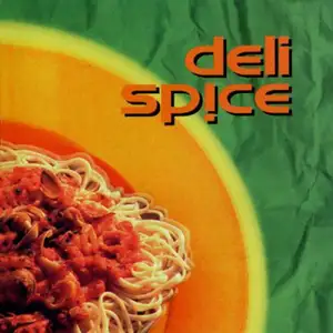 Delispice: Delisp!ce