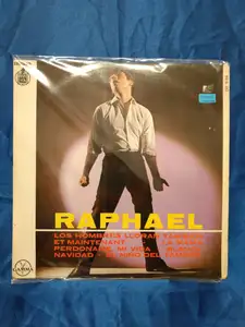 Raphael [2]: Raphael