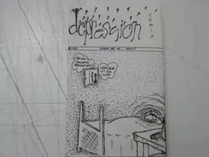 Various: The Retail Sampler