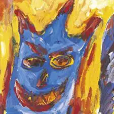 The Levellers: Zeitgeist