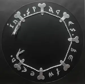 CoH: In Spaces Between