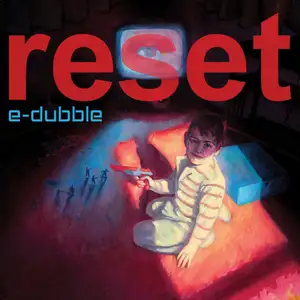 e-dubble: Reset