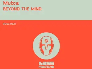 Mutca: Beyond The Mind