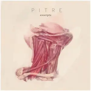 Pitre: Excerpts