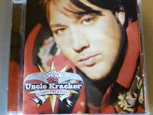 Uncle Kracker: Seventy Two & Sunny