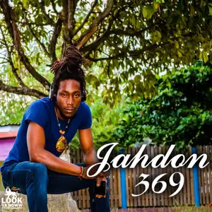Jahdon: 369