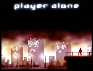 Shiru: Player Alone
