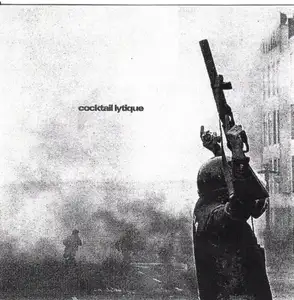 Cocktail Lytique: Systemcheck v1.45