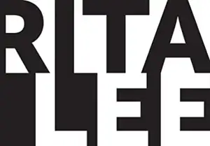 Rita Lee: Discografia