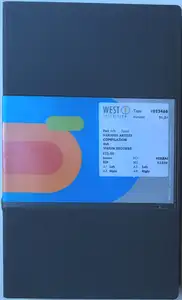 Various: Compilation