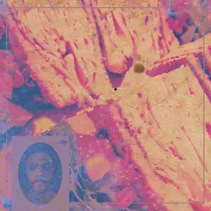 Manuel Printzen: Club Sandwich