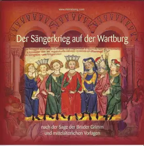 Schäfer Und Grimm