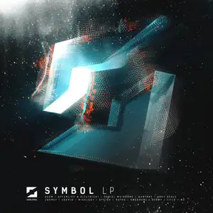 Various: Symbol LP