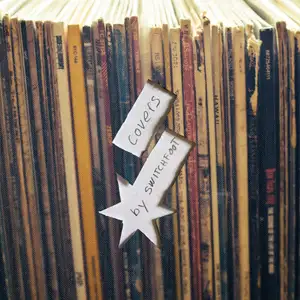 Switchfoot: Covers