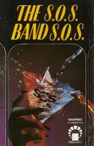 The S.O.S. Band: S.O.S.