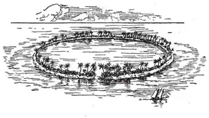 Harmonious Thelonious: Metro Tribe EP