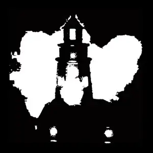 Ruptured: Drown Into Darkness