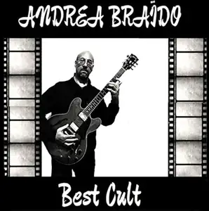 Andrea Braido: Best Cult