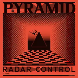 Radar Control: Pyramid