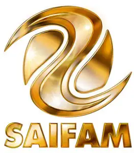 Romeo Cooper: C'est Dur (Remixes)