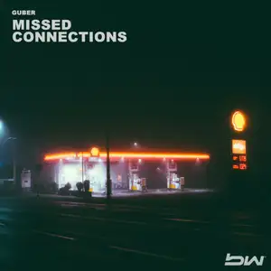 Guber: Missed Connections